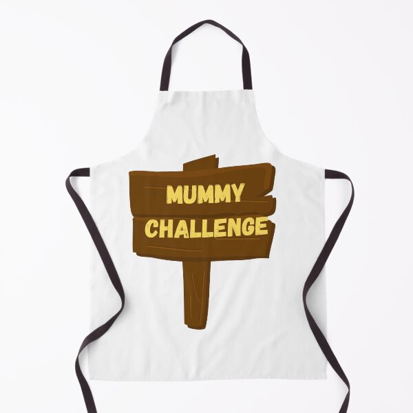 Item preview, mummy challenge : trending design inparation love to mom designed and sold by sangram9337.