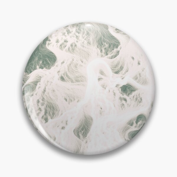 Item preview, Xenon Odyssey designed and sold by TiwGenerative.