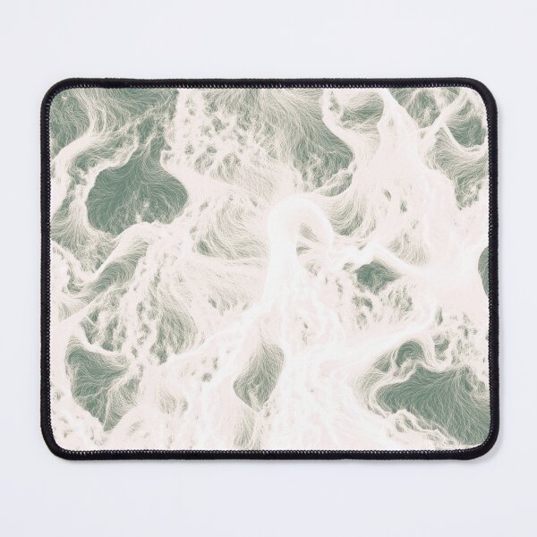Item preview, Xenon Odyssey designed and sold by TiwGenerative.