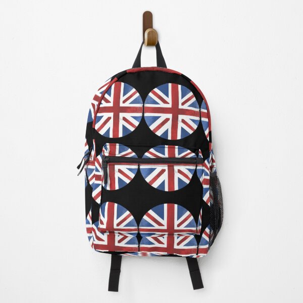 Item preview, UK ball flag designed and sold by gyplmoufvlb80.