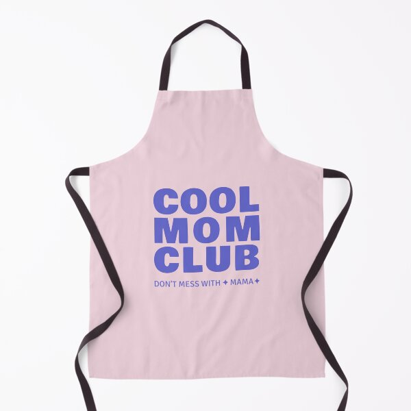 Artikelvorschau, Cooler Mom Club entworfen und verkauft von SallySunday.