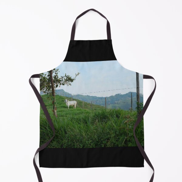 Item preview, Cow! designed and sold by EmmelineKlatt.