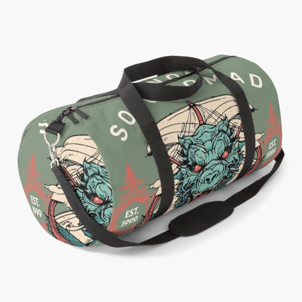 Item preview, Dragon designed and sold by Nomadlemontees.