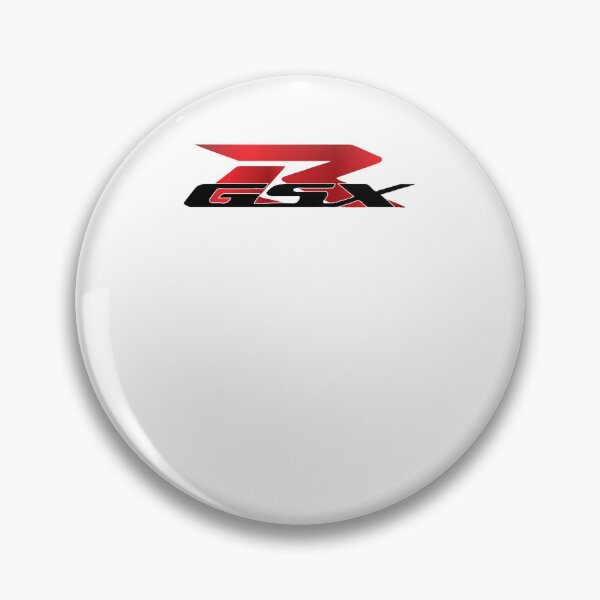Item preview, SUZUKI GSXR LOGO designed and sold by PhilippineDupuy.