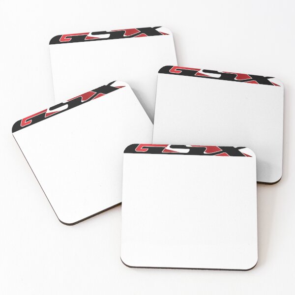 Item preview, SUZUKI GSXR LOGO designed and sold by PhilippineDupuy.