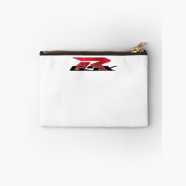 Item preview, SUZUKI GSXR LOGO designed and sold by PhilippineDupuy.
