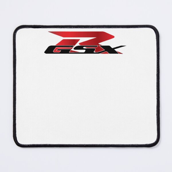 Item preview, SUZUKI GSXR LOGO designed and sold by PhilippineDupuy.