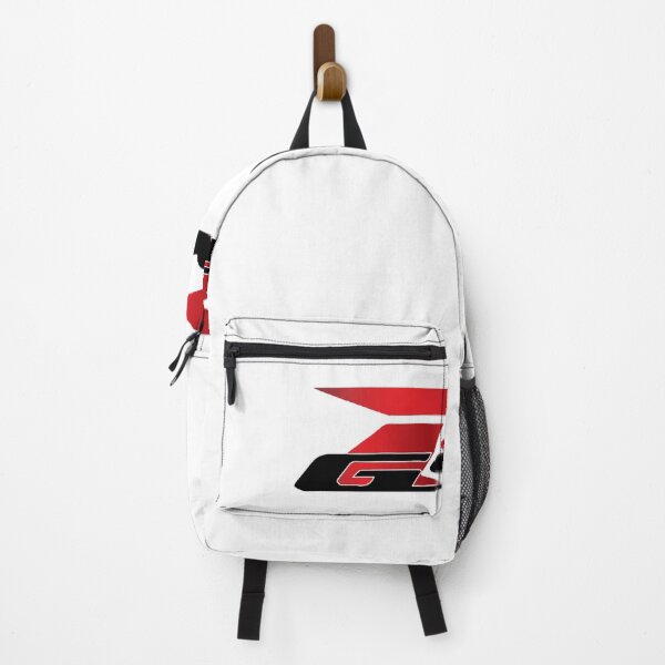 Item preview, SUZUKI GSXR LOGO designed and sold by PhilippineDupuy.
