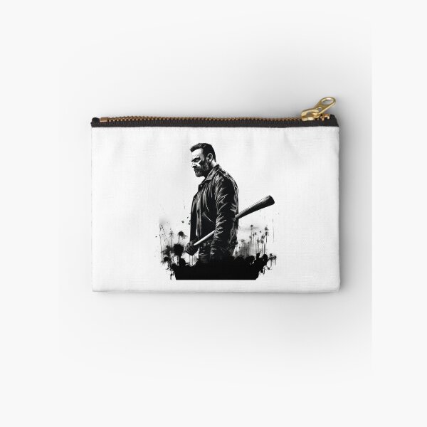 Item preview, Just Negan designed and sold by Tobias Helm.