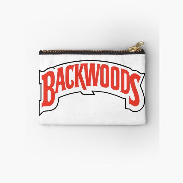Item preview, Backwoods Rolling Papers Apparel designed and sold by VogueSquared.