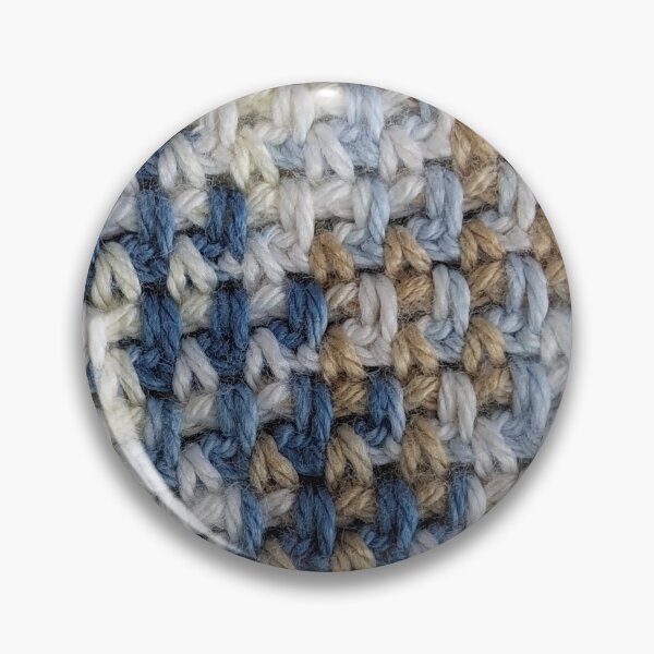 Item preview, Accidental Pooling designed and sold by ShannonDemarArt.