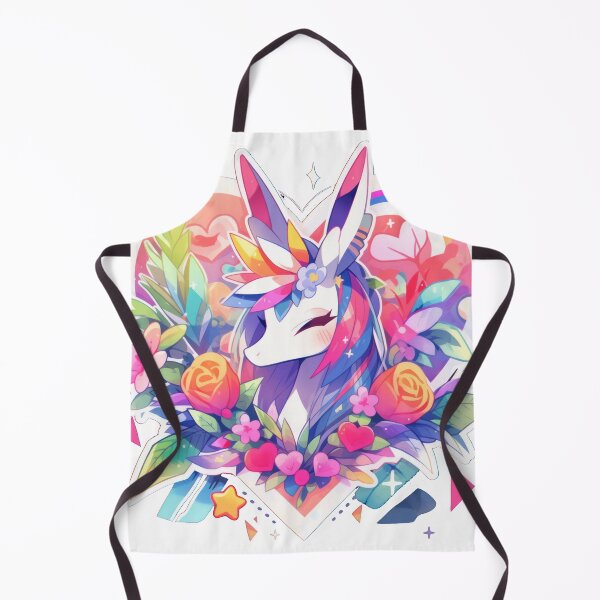 Item preview, Sticker Mule: Unleash Your Creativity with High-Quality Stickers! designed and sold by KaleidoKiosk.