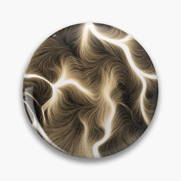 Item preview, Cosmic Juxtaposition designed and sold by TiwGenerative.
