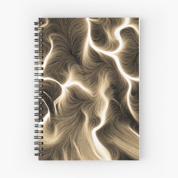 Item preview, Cosmic Juxtaposition designed and sold by TiwGenerative.