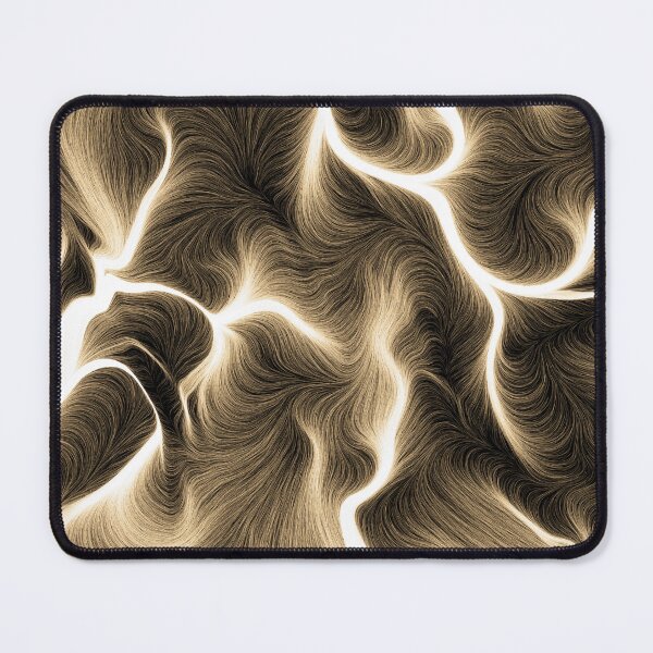 Item preview, Cosmic Juxtaposition designed and sold by TiwGenerative.