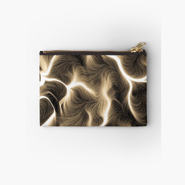 Item preview, Cosmic Juxtaposition designed and sold by TiwGenerative.