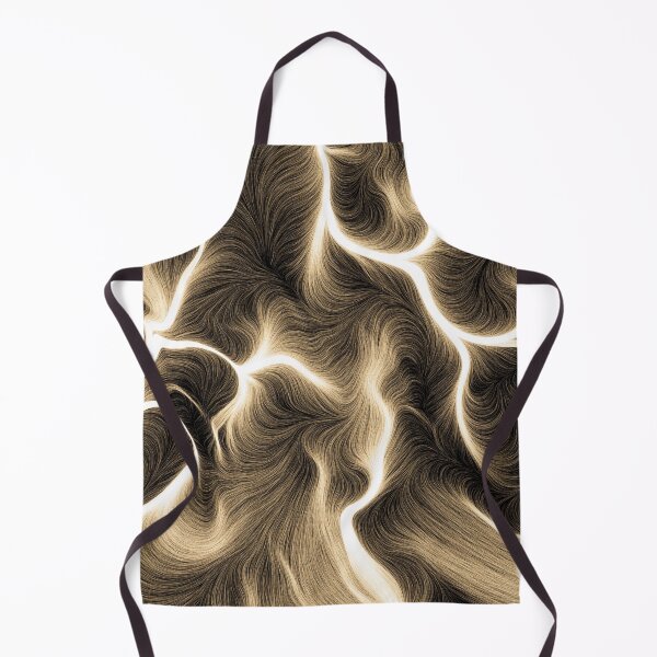 Item preview, Cosmic Juxtaposition designed and sold by TiwGenerative.