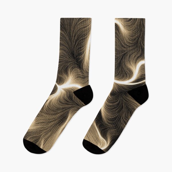 Item preview, Cosmic Juxtaposition designed and sold by TiwGenerative.