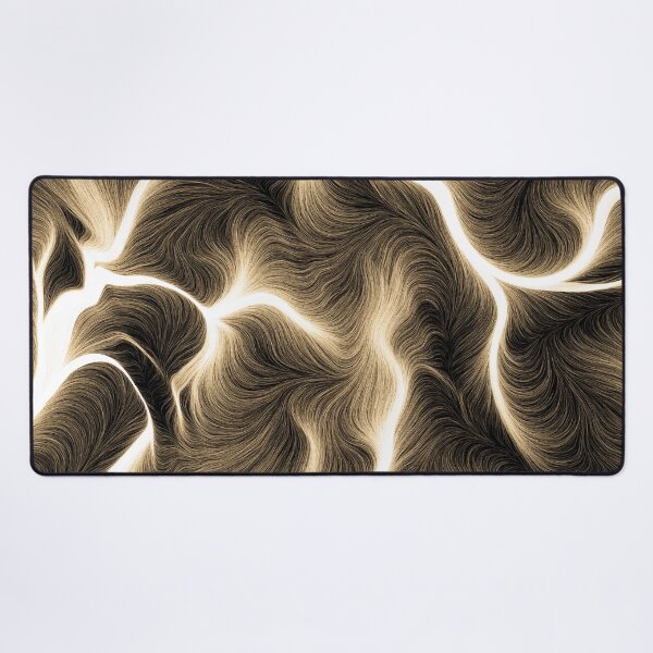 Item preview, Cosmic Juxtaposition designed and sold by TiwGenerative.