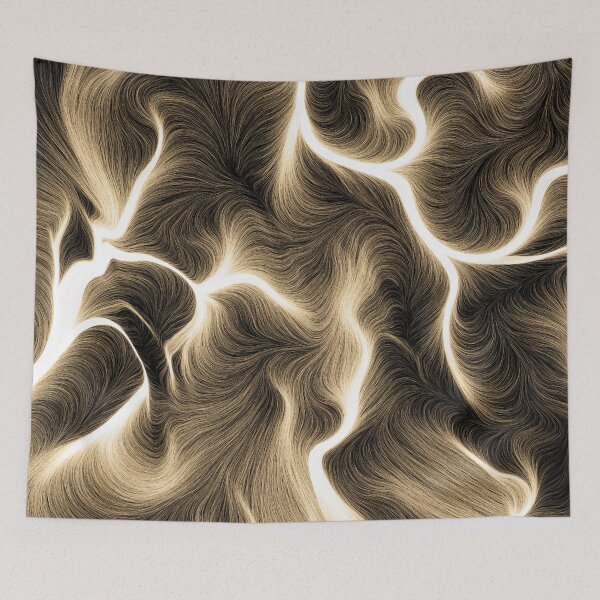 Item preview, Cosmic Juxtaposition designed and sold by TiwGenerative.