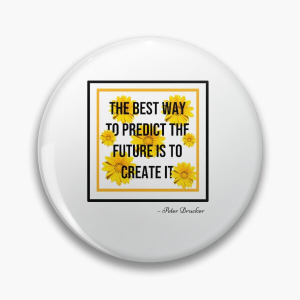 Item preview, Predictive Blooms: Futurepunk Visions in Monochrome Mastery designed and sold by Brand Uno Studio.