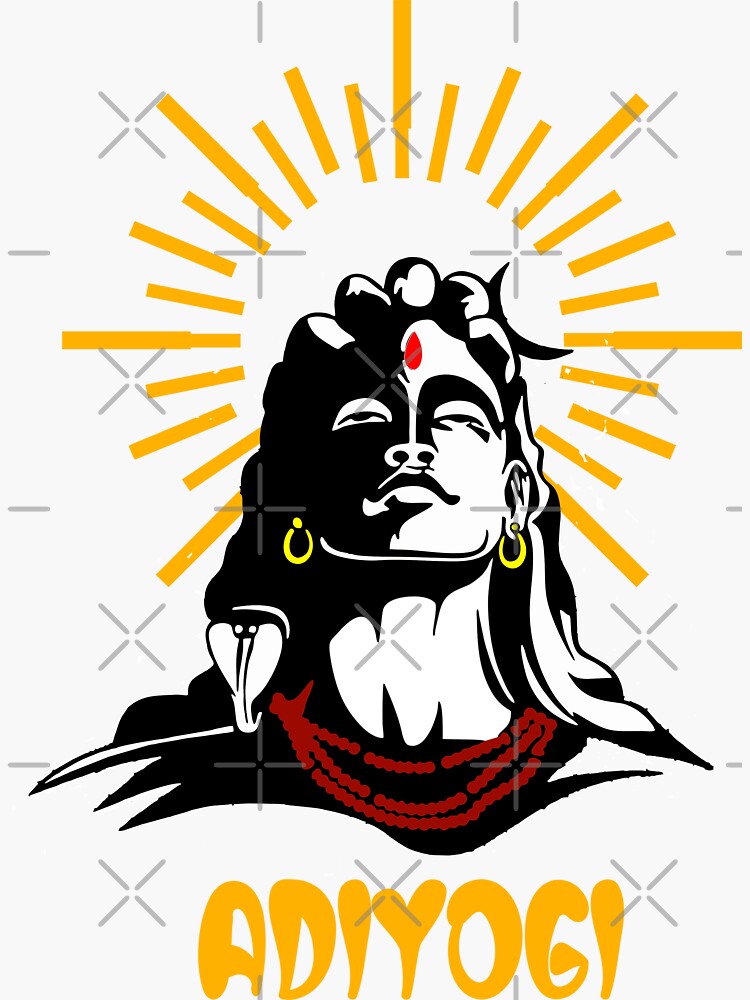 HD mahakal wallpapers | Peakpx