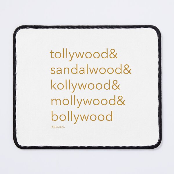 Item preview, India Film Fan designed and sold by 30million.