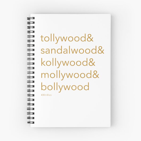 Item preview, India Film Fan designed and sold by 30million.