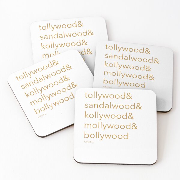 Item preview, India Film Fan designed and sold by 30million.