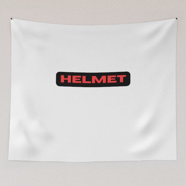 Item preview, helmet :  classic design  designed and sold by sangram9337.