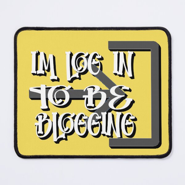 Item preview, i am log in to be blogging designed and sold by sednalafandy79.