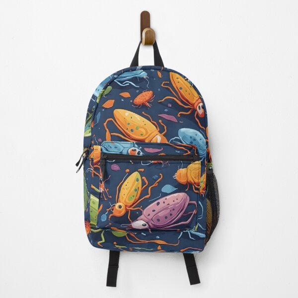 Item preview, Daphnia designed and sold by QuantumPalette.