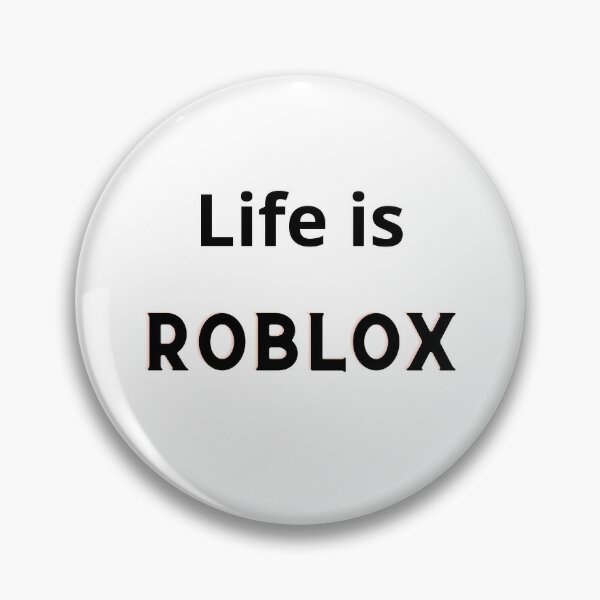 Pin by  on avatar roblox idéias