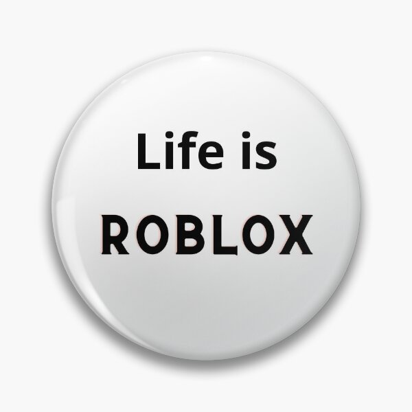 Pin by  on avatar roblox idéias