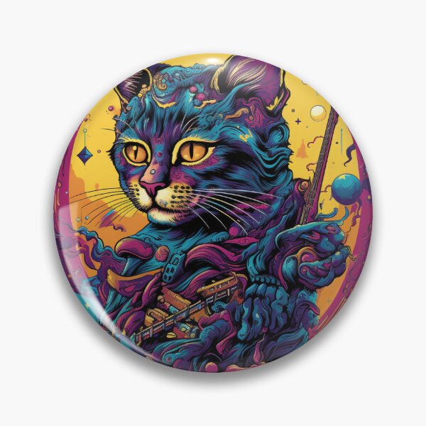 Item preview, Quantum Purr-ticle designed and sold by cafeTechne.