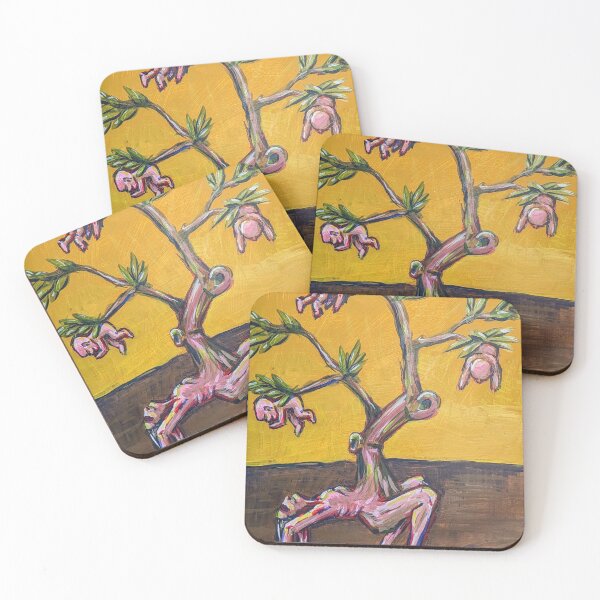 Item preview, The Miracle of Life designed and sold by romasixty.