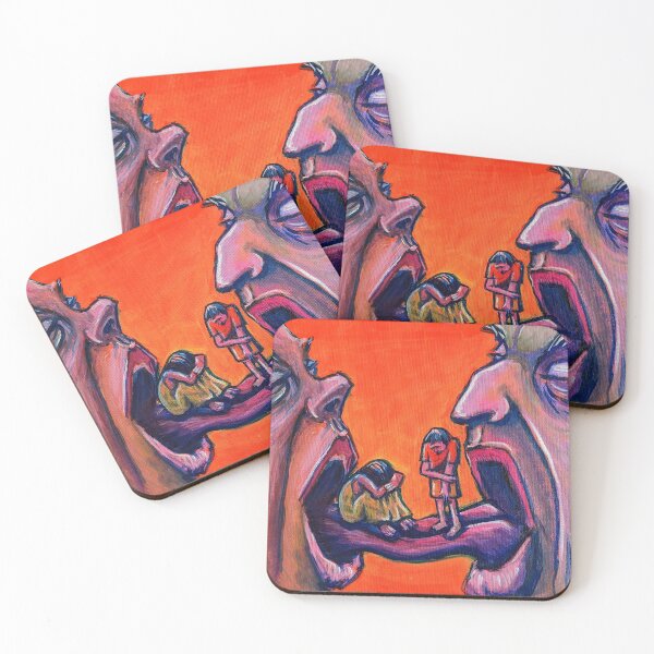 Item preview, The Kiss designed and sold by romasixty.