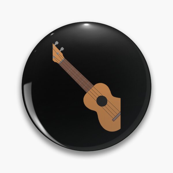 Item preview, Ukulele 	 	 designed and sold by gyplmoufvlb80.