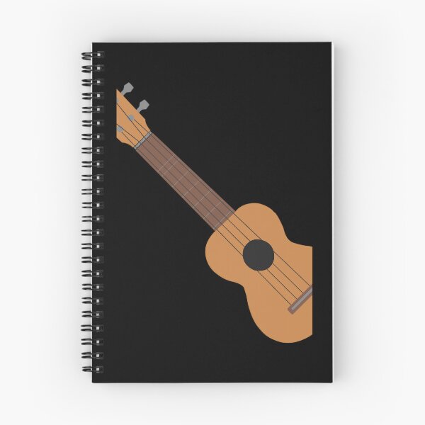 Item preview, Ukulele 	 	 designed and sold by gyplmoufvlb80.