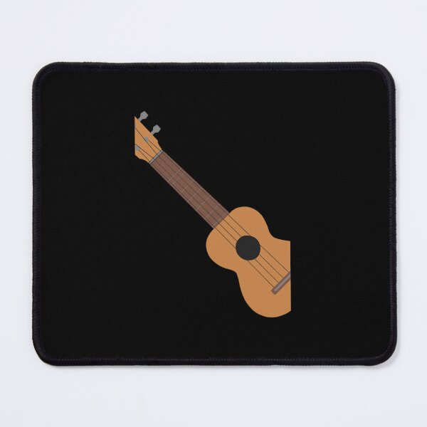 Item preview, Ukulele designed and sold by gyplmoufvlb80.