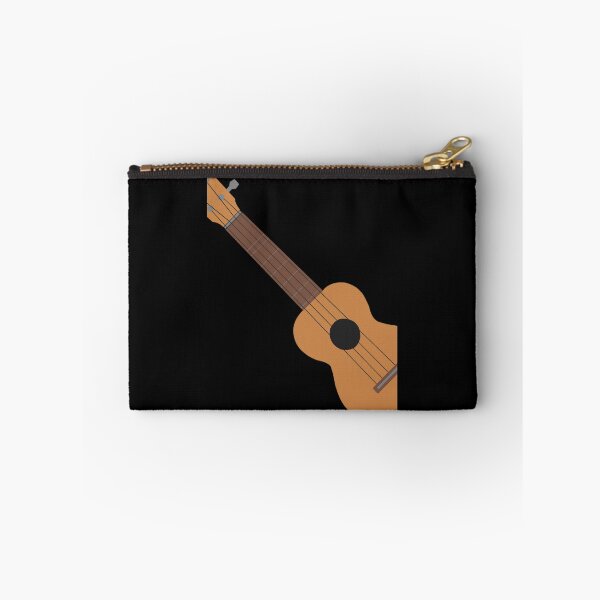 Item preview, Ukulele 	 	 designed and sold by gyplmoufvlb80.