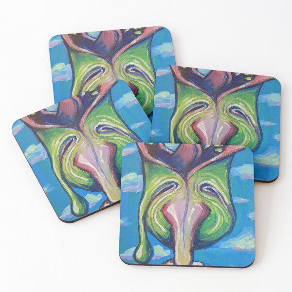 Item preview, Victor Bell designed and sold by romasixty.