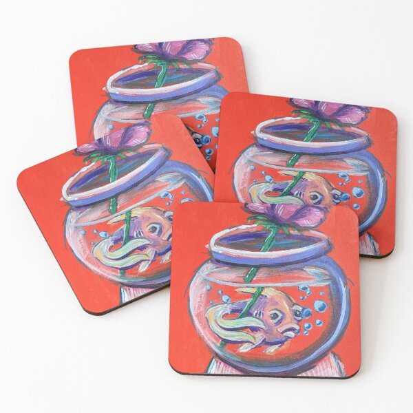 Item preview, Glub designed and sold by romasixty.