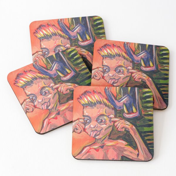 Item preview, New Year's Resolution designed and sold by romasixty.