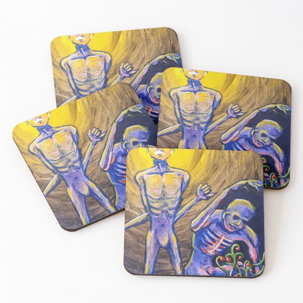 Item preview, Brightness and Kindness designed and sold by romasixty.
