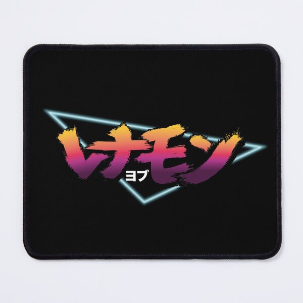 Item preview, 80s style Renamon designed and sold by Dozerguy.