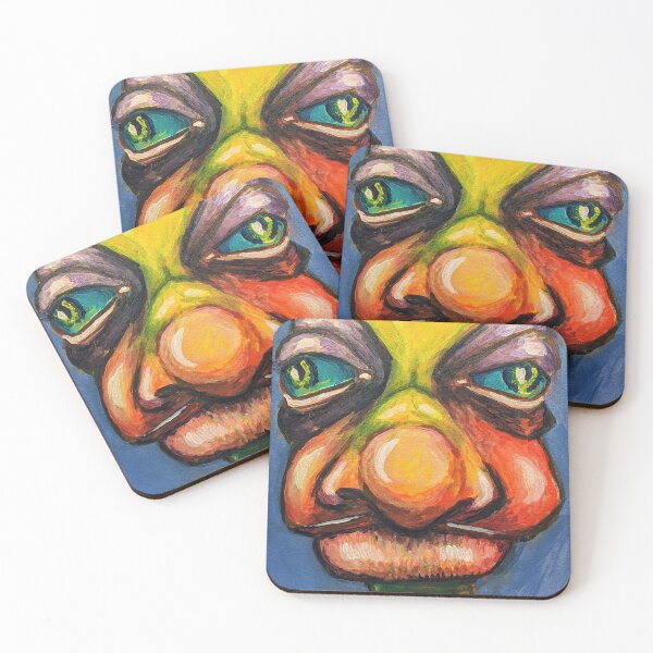 Item preview, Closeup designed and sold by romasixty.