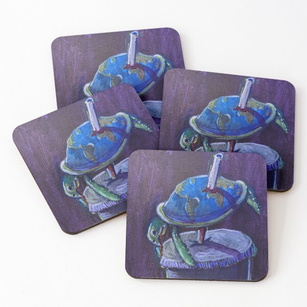 Item preview, Save the Flat Earth designed and sold by romasixty.
