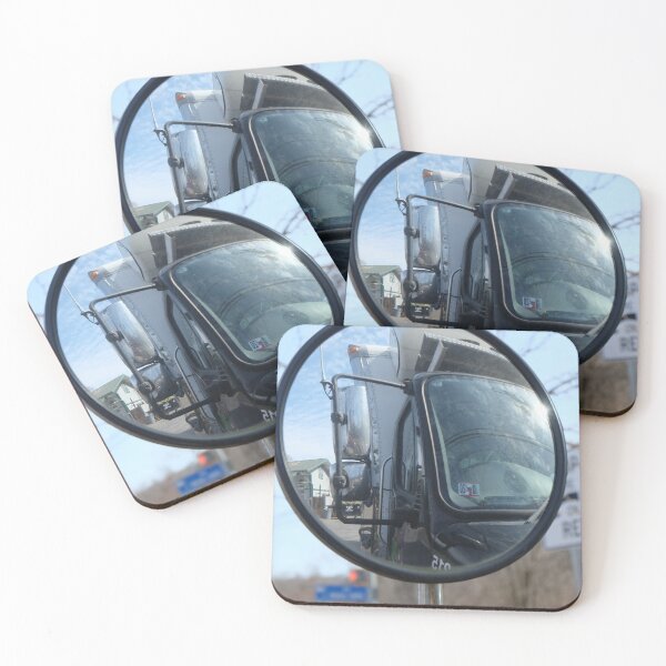 Item preview, Moving Forward but Looking Back designed and sold by EmmelineKlatt.