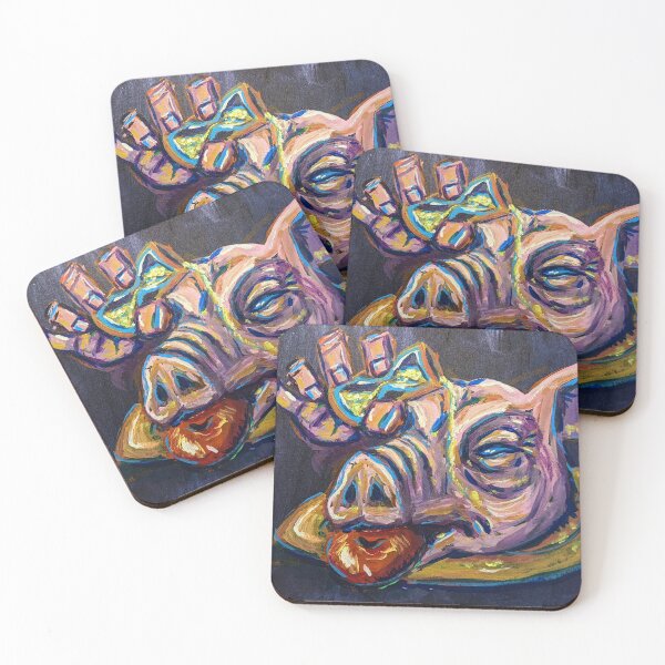 Item preview, Daylight Savings designed and sold by romasixty.
